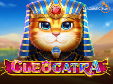 Casino slot oyunu indir. Uzman öğretmen olanlar ne kadar fark alacak.78